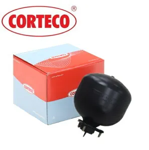 正規純正OEM ベンツ SLクラス R230 R231 SL280 SL300 SL350 SL400 SL500 SL600 SL55 SL63 SL65 AMG リア リヤ アキュームレーター アキュムレーター 2213280015