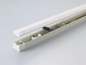 【受注品】DNライティング TH1000L30D TRIM LINE交換用LEDモジュール