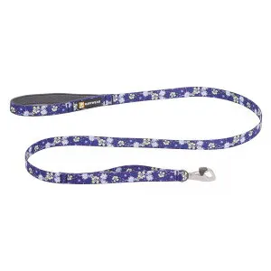 ラフウェア フロント レンジ ドッグ リーシュ （ Wildflower ） | RUFFWEAR Front Range Dog Leash [t]