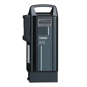 ヤマハ PASバッテリー X0T-82110-20 X0T-82110-00 X0T-82110-01 X0T-82110-02 X0T-82110-21 X0T-82110-23(旧:X0T-82110-22) パスバッテリー リチウムイオンバッテリー 12.3Ah