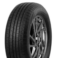 [1本] ROCK 555 185/50R16 81V