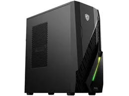 MAG Infinite E1 14NVL5-243JP