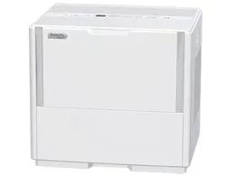 ダイニチプラス HD-154