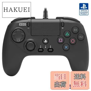 【送料無料】ファイティングコマンダーOCTA - Variation P 色：ブラック