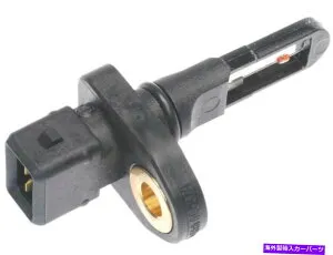 Intake Manifold 1997-2001、2003-2006 Audi A4 Intakeマニホールド温度センサーSMP 19566my For 1997-2001, 2003-2006 Audi A4 Intake Manifold Temperature Sensor SMP 19566MY【並行輸入品】