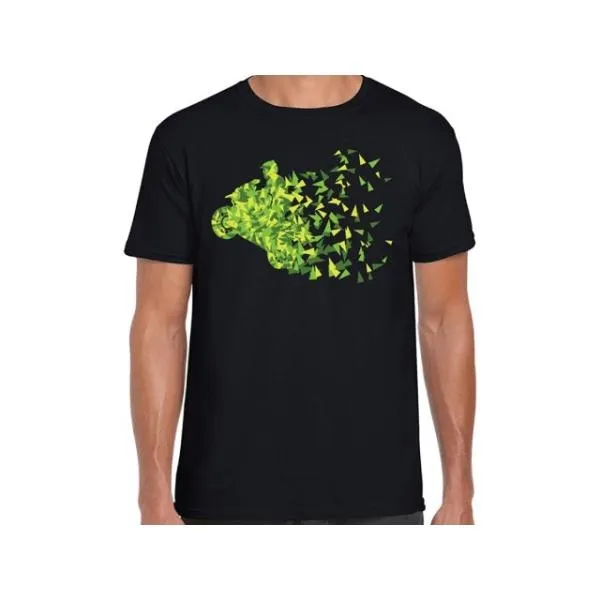 AltRider アルトライダー Shred Men’s T-Shirt サイズ：Extra Large Tシャツ アパレル