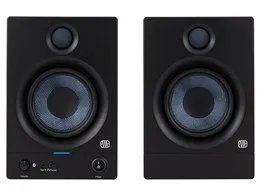 Eris 5BT 2nd Gen [Black]