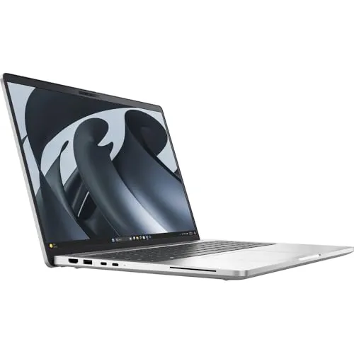 SPL Dell Pro 16 Plus PB16255 RYZ_AI_7_PRO_350 32GB 512GBSSD 16FHD+ノンタッチ IRCamera AMDRyzen 3Cell 65W バックライト kb Win11Pro。