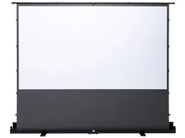 PRS-YPT100HDT [100インチ]