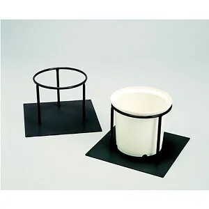 LEAD STYLE/運び台/GV003001【01】 花器、リース フラワースタンド 花台・花瓶台花スタンド おしゃれ クリスマス