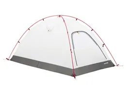 ステラリッジ テント 2型 #1122649 [ホワイト]