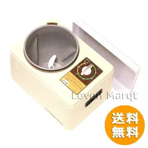 【送料無料】TDLニーダKN-1000【パン/うどん/こね器】