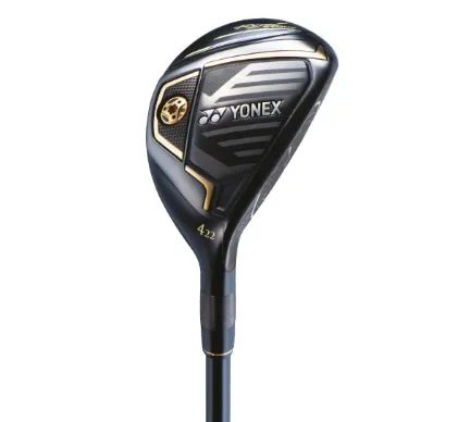 ロイヤル イーゾーン ユーティリティー 2023年モデル [RX-06RE フレックス：R ロフト：25]