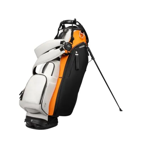 VESSEL PLAYER 5.0 IRIDUM DOUBLE