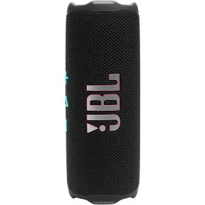 送料無料 即納 JBL FLIP 7 BLKO ポータブルスピーカー ファンキーブラック