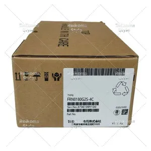 【新品★適格請求書★税込】FRN0180G2S-4C 6ヶ月保証