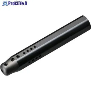 京セラ EZバー用スリーブ EZH-HP型 EZH08019HP-120 1個 ■▼123-8905 【送料都度見積】 ●MA515