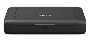 キヤノン CANON キャノン インクジェットプリンター TR163(7069C001) 目安在庫=△