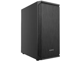 Katamen-449147 Core Ultra 7 265F・16GBメモリ・1TB M.2 NVMe・RTX 5070搭載・カスタマイズモデル