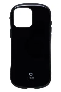 iFace MagSafe 対応 First Class Standard iPhone 16 Pro Max ケース MagSynq(ブラック)【アイフェイス アイフォン16プロマックス 用 iphone16promax カバー 耐衝撃 マグネット搭載 マグセーフ対応 スマホケース ス
