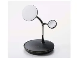 W-MS07BK [ブラック]