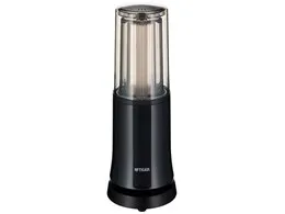 TIGER6value+ SKR-W400-KD [ディープブラック]