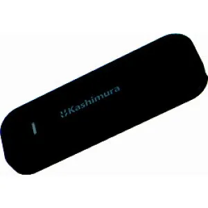 カシムラ WI-Fiルーター USB SIMフリー 4G KD249 KD249