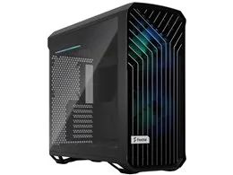 Torrent RGB TG FD-C-TOR1A-04 [ブラック]