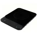 THIN COOK IC-THC01-BK