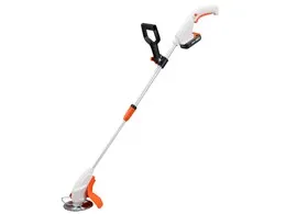 スマートコーシン SGC-180