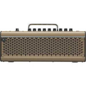 翌日配達 THR30II A Wireless [アコースティックギターに特化した THR-II シリーズのバリエーションモデル]（ヤマハ） YAMAHA (新品)