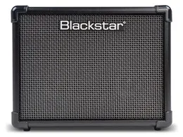 ID：CORE V4 Stereo 10