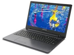 FRNLK710/KD2 Core i7/8GBメモリ/500GB HDD/カスタマイズ対応 Windows10モデル