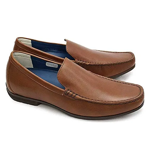 リーガル REGAL ビジネスシューズ 56HR