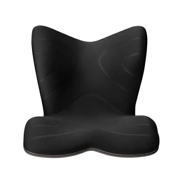 MTG Style PREMIUM ブラック 1個 YS-AL03A