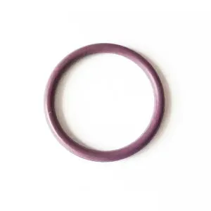 エアコン クーラント ライン パイプ ホース ガスケット シール O-リング 適用: BMW 116i 118i 120i 125I 220i M2 320i 328i 335i 420I 428i 64508363041 SR-CC-2002 Car parts