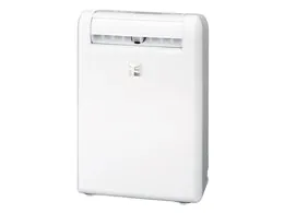 MJ-M120VX-W [ホワイト]