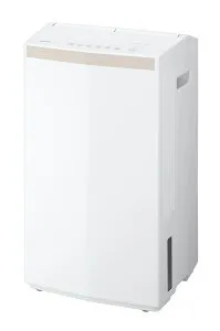 楽天あんしん延長保証加入が無料！メーカー正規品★【160】F-YEX200D-W パナソニック Panasonic エコ・ハイブリッド方式 衣類乾燥除湿機 クリスタルホワイト【楽天あんしん延長保証加入可能】【