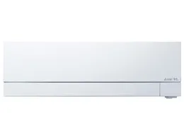 ズバ暖霧ヶ峰 MSZ-FD5625S-W [ピュアホワイト]