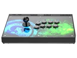 アーケードコントローラー C2