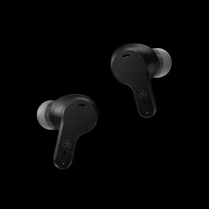 Final VR3000 Wireless for Gaming+ イヤホン FI-VR3SDPLTW