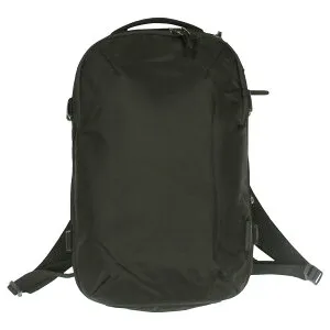 【全品P5倍 4/24 20:00～4/27 09:59】コロンビア リュック Columbia TYGER BROOK 20L+ BACKPACK バックパック タイガーブルック 全2色 メンズ レディース ユニセックス 出張 通勤 ビジネス 通学 OMIN-SHILD オムニ