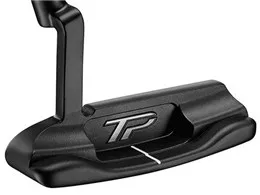 TP Black Collection Soto #1 パター [33インチ]