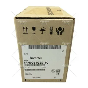 【新品★適格請求書★税込】FRN0031G2S-4C 【6ヶ月保証】