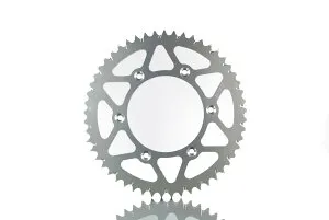 Esjot エスヨット アルミ製リアスプロケット YZ125 K USA J YZ250 H G F E WR500 ZF ZE WR250 ZH ZG ZD ZB WR200 RF RE RD RB D B A W TT250 T S U TT350 YZ490 N IT200 L TT600 IT490 IT250 YZ100 IT465 IT175 XT500 TT500 YZ400 IT400 C R 4PXA 4PX9 YAMAH