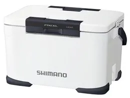 フィクセル ライト 30L NF-430V [ホワイト]