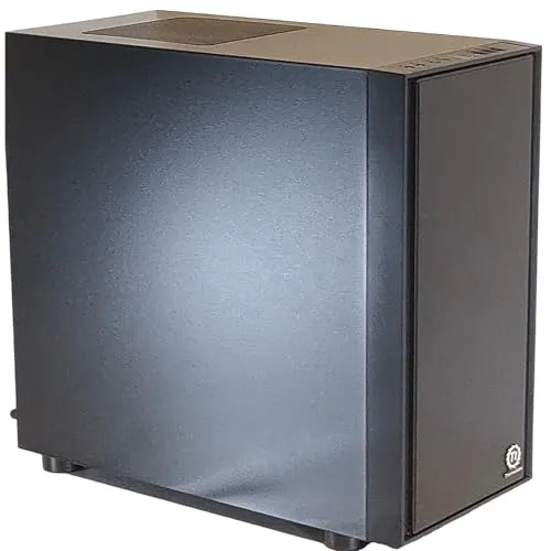 スモールラボ AMD Ryzen7 9700x ／ RTX5060 8GB コスパ最強 ゲーミングPC Windows11 Home SSD M.2 NVME 1TB メモリ DDR5 4800MHz 32GB 無線LAN機能 WiFi6E Bluetoo