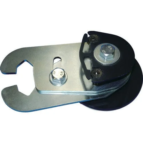 トラスコ中山 レベルアジャスターストッパーＳＳＴＫＰ MS-3071TKP 耐震金具