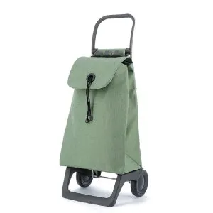 イデアポート BABY JOY COLOR ツイードGR JOYカラ-ツイ-ドGRRS-004CL [JOYカラ-ツイ-ドGRRS004CL]