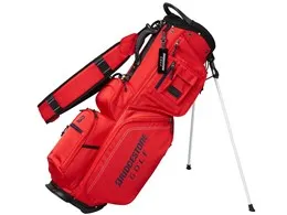 BRIDGESTONE GOLF CB2525 RD [赤]